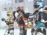 winspector-12