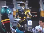 winspector-15