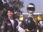 winspector-16