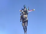 winspector-19