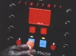 winspector-22