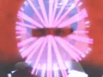 winspector-23