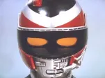 winspector-24