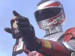 winspector-25