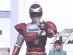 winspector-26