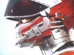 winspector-27