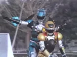 winspector-28