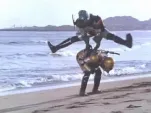 winspector-29