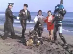 winspector-30