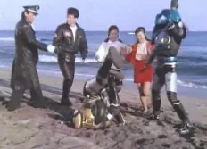 Winspector