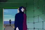 MazingerZ episode01 005