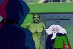 MazingerZ episode01 006