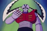 MazingerZ episode01 008
