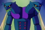 MazingerZ episode01 010