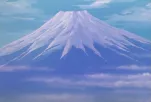 MazingerZ episode01 011