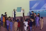 MazingerZ episode01 013