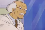 MazingerZ episode01 015