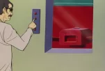 MazingerZ episode01 016