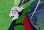 MazingerZ episode01 020
