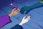 MazingerZ episode01 021