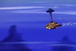 MazingerZ episode01 022