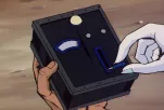 MazingerZ episode01 050