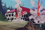 MazingerZ episode01 051