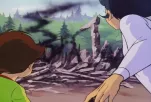 MazingerZ episode01 052