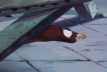 MazingerZ episode01 053