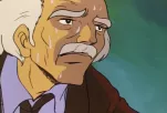MazingerZ episode01 054