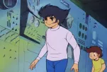 MazingerZ episode01 055