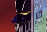 MazingerZ episode01 056