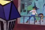 MazingerZ episode01 057