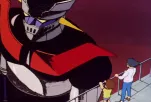 MazingerZ episode01 058