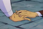 MazingerZ episode01 059