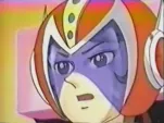 Mazinger-X 326