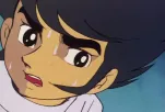 MazingerZ episode01 060