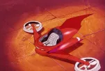 MazingerZ episode01 061