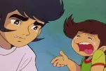 MazingerZ episode01 062