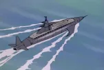 MazingerZ episode01 063