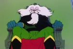 MazingerZ episode01 064