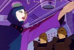 MazingerZ episode01 066