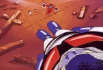 MazingerZ episode01 067