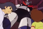 MazingerZ episode01 068