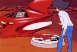 MazingerZ episode01 069