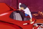 MazingerZ episode01 070