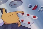 MazingerZ episode01 071