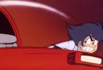 MazingerZ episode01 072