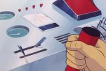MazingerZ episode01 073