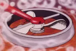MazingerZ episode01 074